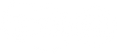 Tech21 Ltd - US